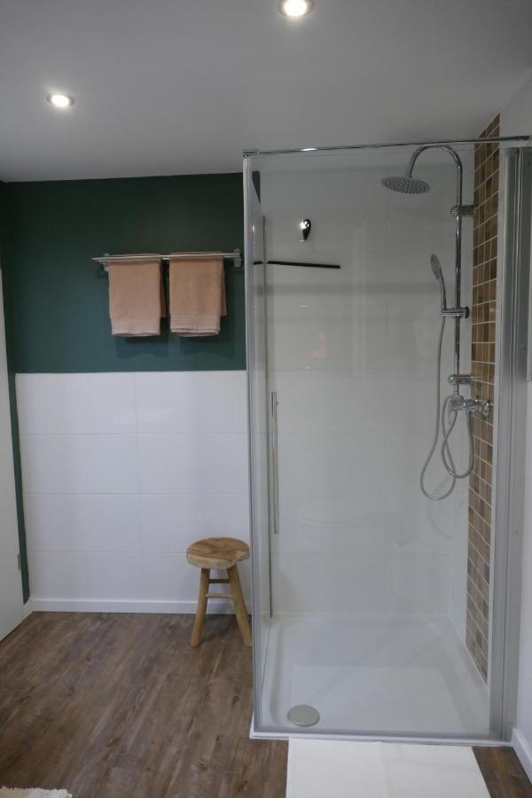 Harzapart Appartement 1 Pferdchen Walkenried Екстериор снимка